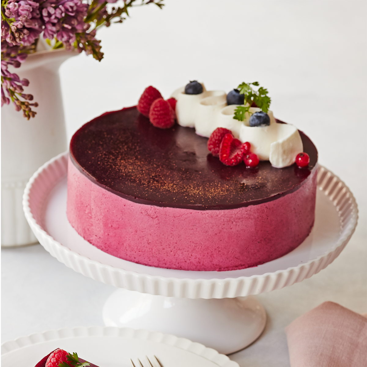 金箔スプレー 140ml – ABC Cooking MARKET