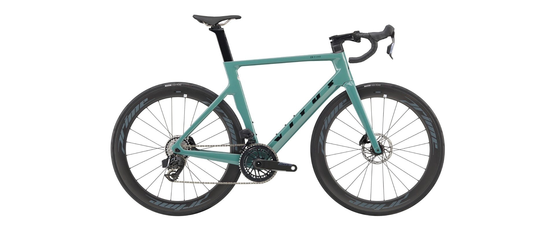 Road Bike Evans Cycles Child Seat Child Seat Weeride Seat