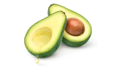 Organic Avocado Oil