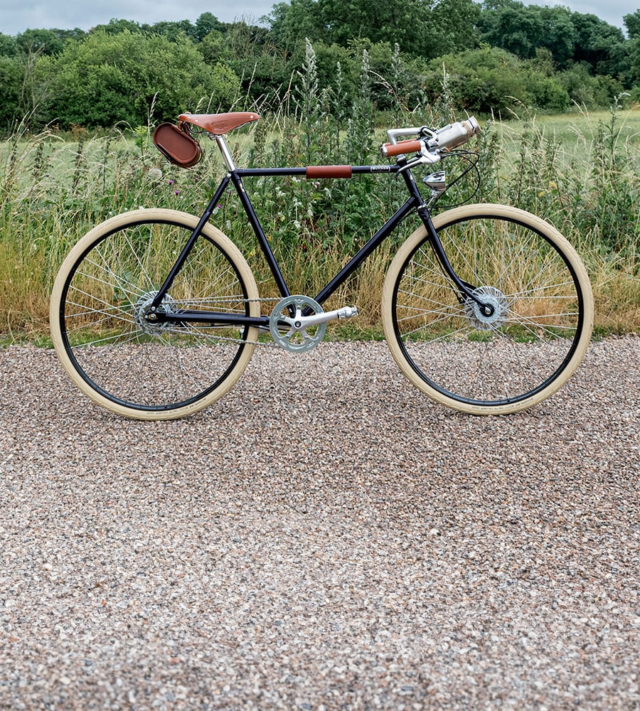 VÉLO ANCIEN PORTEUR Anglais Pashley EUR 660,00 - FR VÉLO ANCIEN PORTEUR Anglais Pashley EUR 660,00 - FR