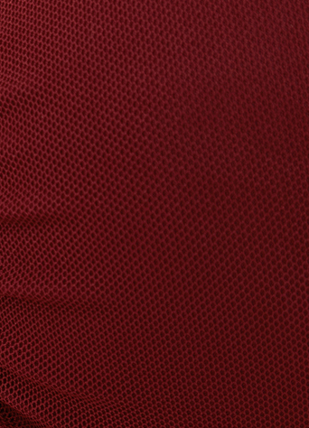 Material