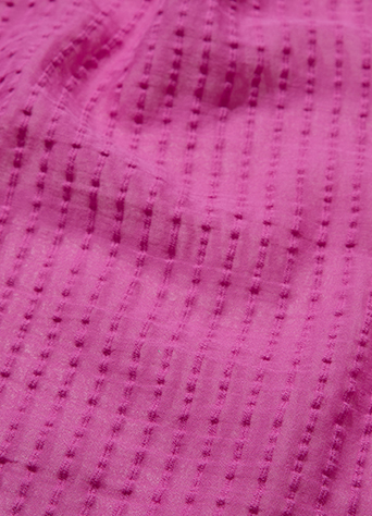 Material