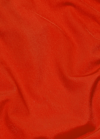 Material