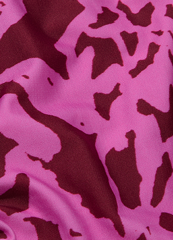 Material