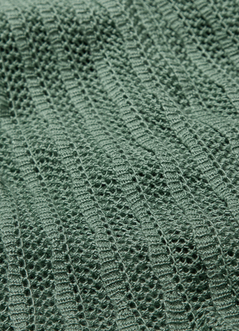 Material