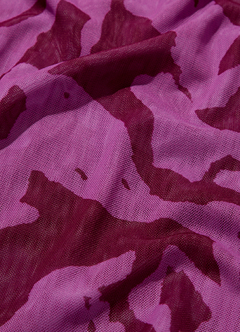 Material
