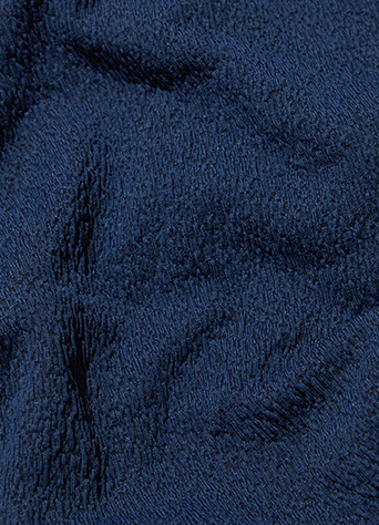 Material