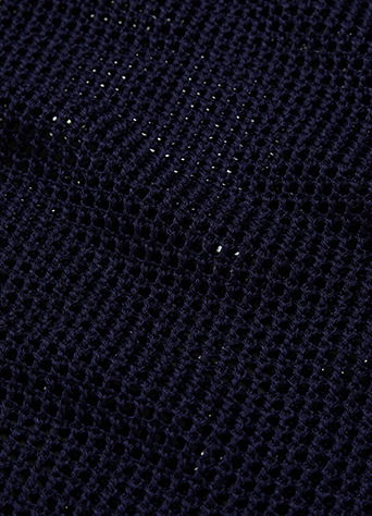 Material