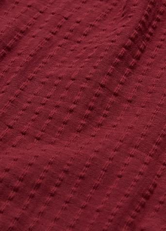 Material