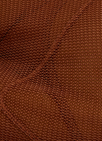 Material