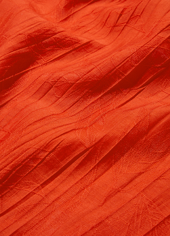 Material