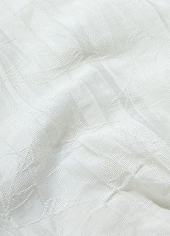 Material