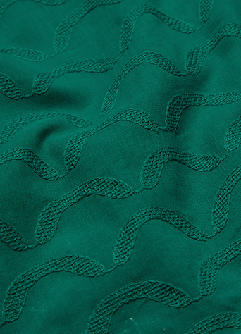 Material