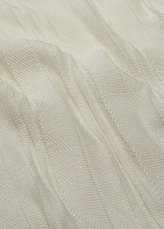 Material