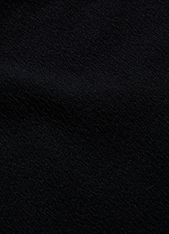 Material