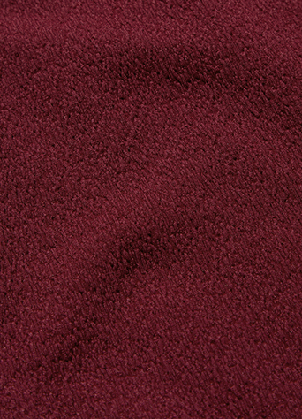 Material