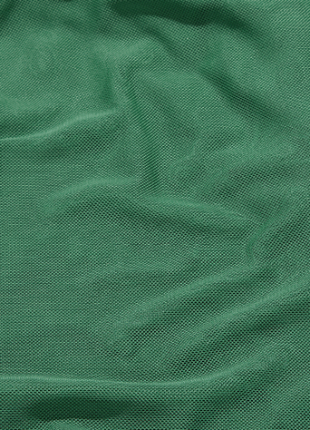 Material