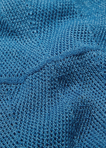 Material