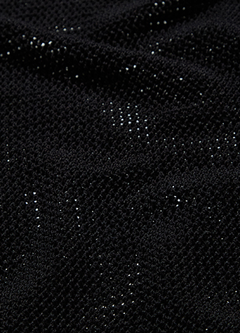 Material