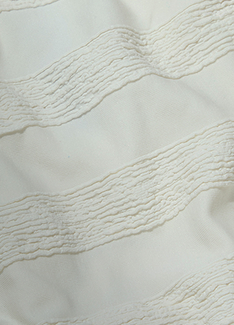 Material
