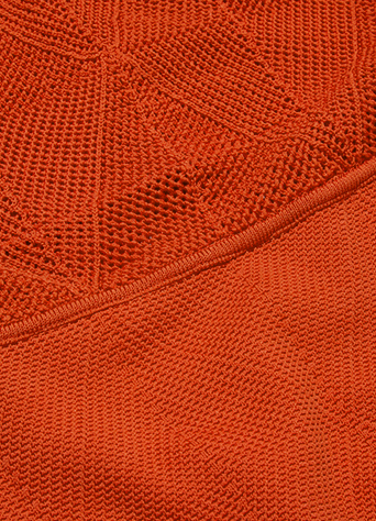 Material