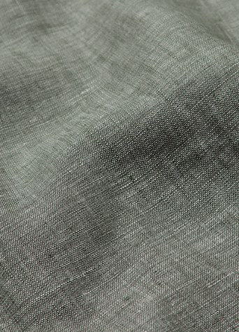 Material