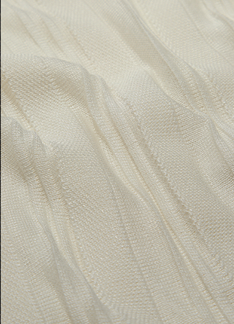 Material