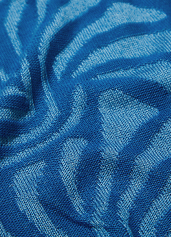 Material