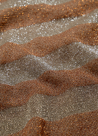 Material