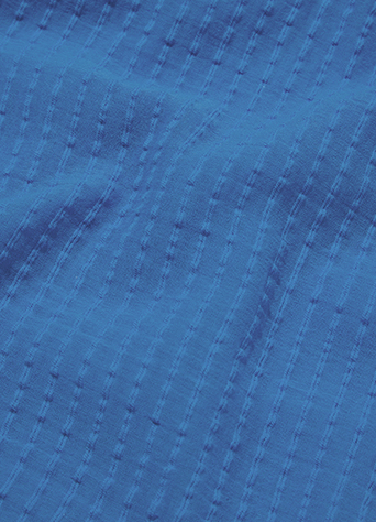 Material