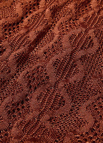 Material