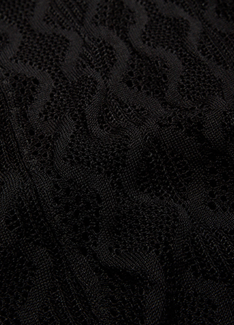 Material
