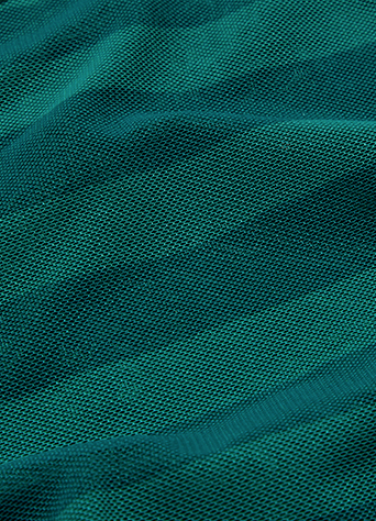 Material