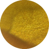 Olive Oil