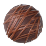 Double Chocolate Truffle (1)