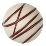 White Chocolate Truffle (1)