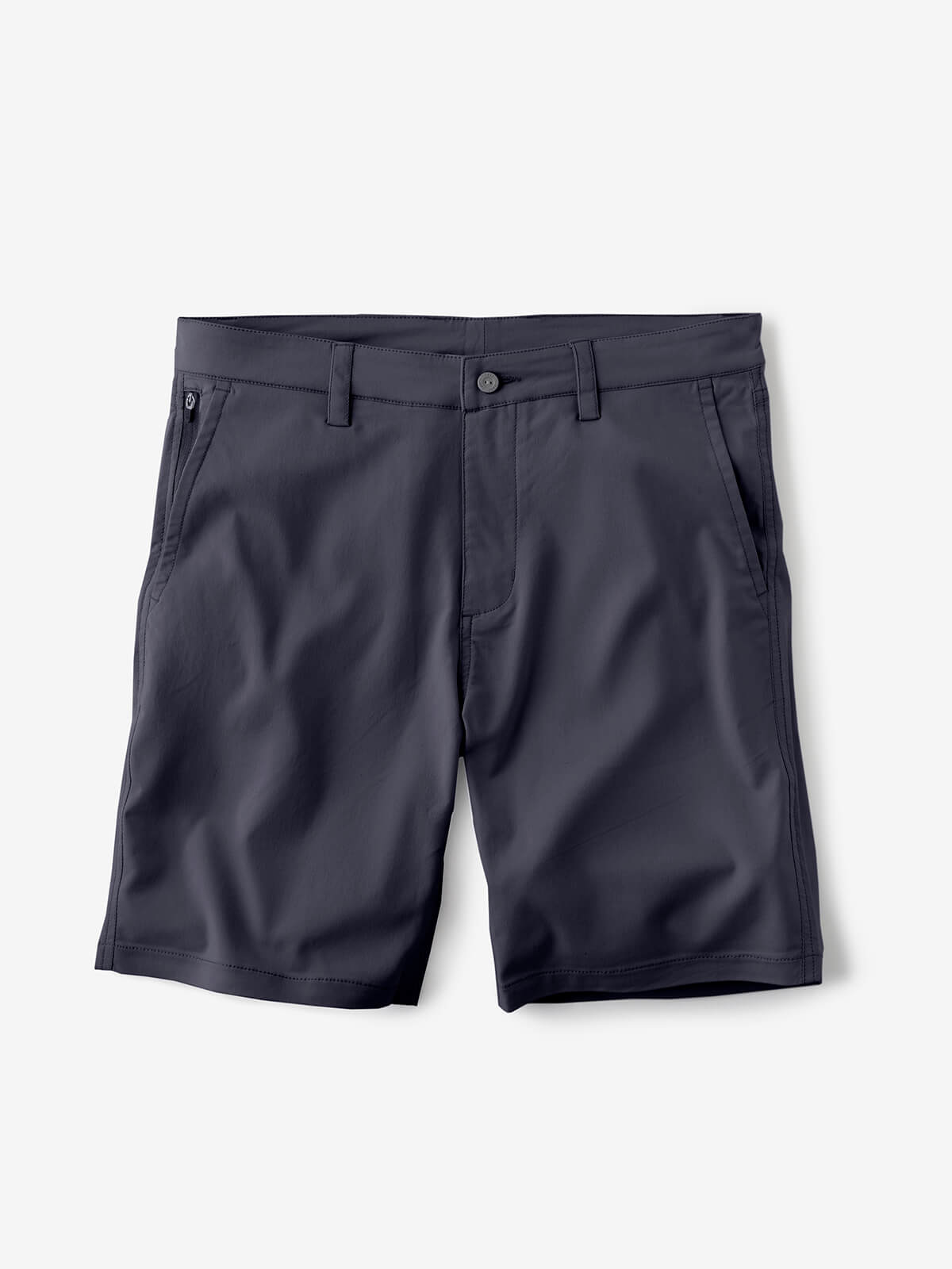 men's motion 9 inch short sale tasc performance