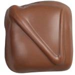 Milk Chocolate Bear Claw Royale (2)