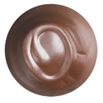 Milk Cherry Cordials (2)