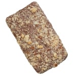 Milk English Almond Toffee (1)