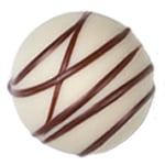 White Chocolate Truffle (1)