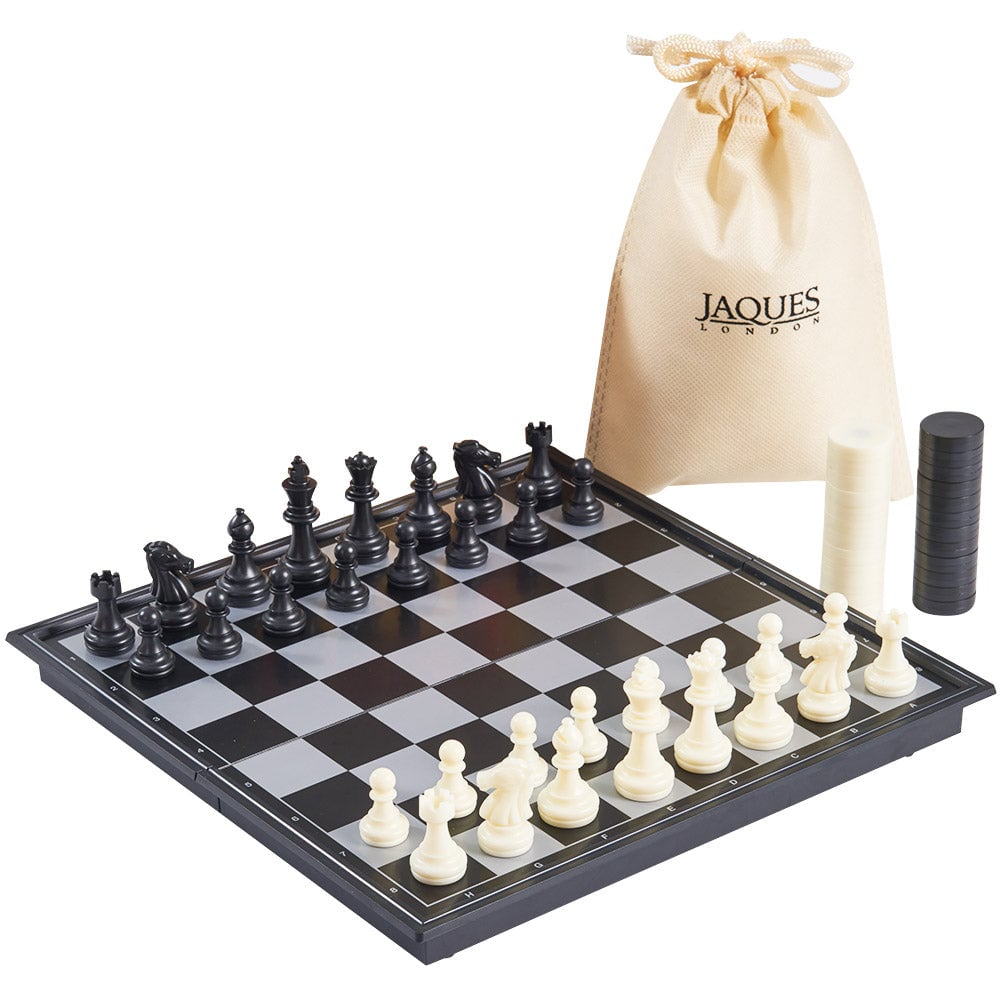 Jeu de Plateau Backgammon - acajou Stratégie Jeu de Plateau Backgammon - acajou Stratégie