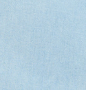 My Favorite Black Acid Wash Denim Skort