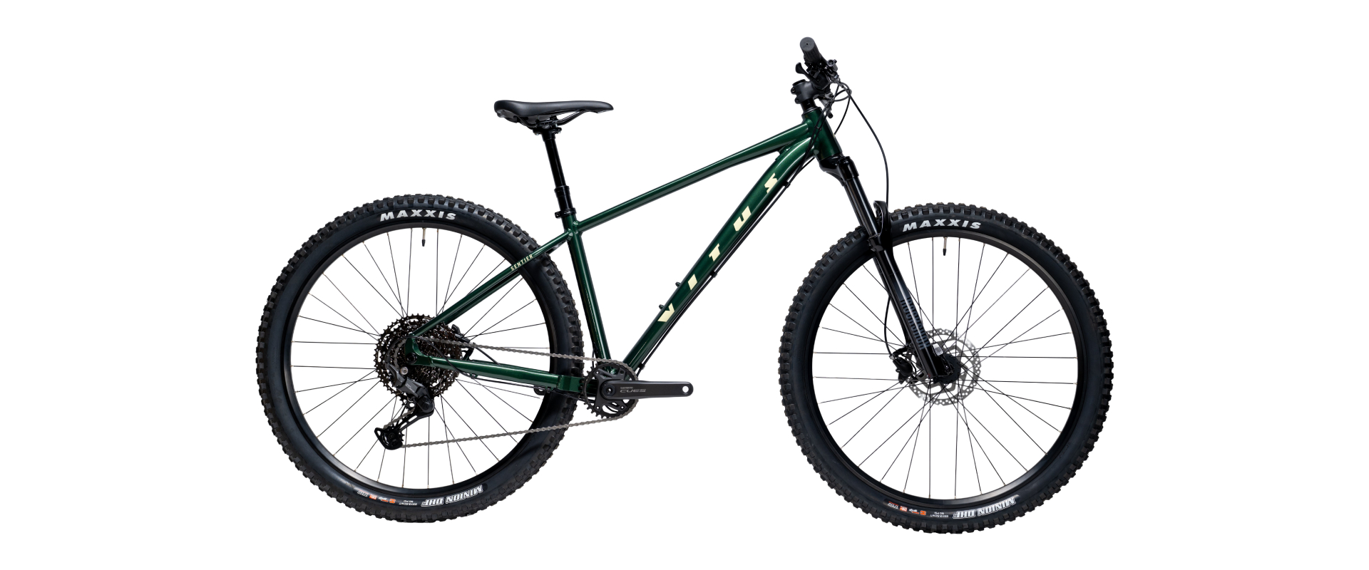 Vitus Sentier Mountain Bike 2026