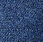 Denim Blue
