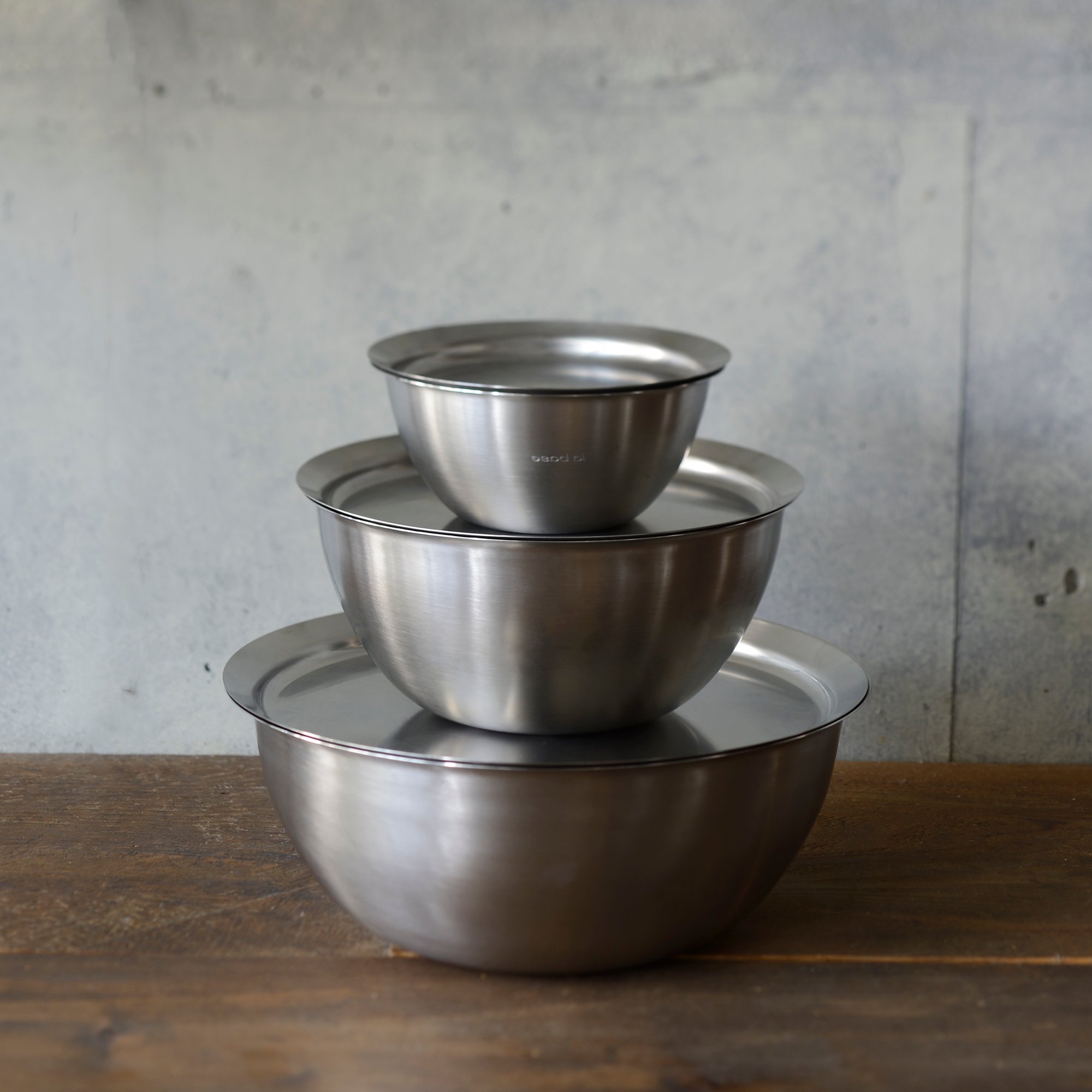 レア！BOWLS L.A. 製オリジナルビレットラジエターカバー レア！BOWLS L.A. 製オリジナルビレットラジエターカバー レア