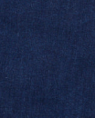 My Favorite Black Acid Wash Denim Skort