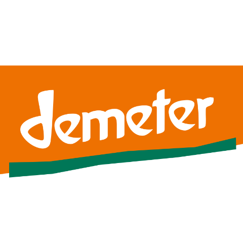 Demeter-Bio