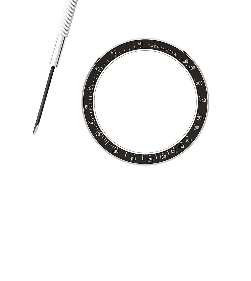 Helix timex 2025 cla i70659