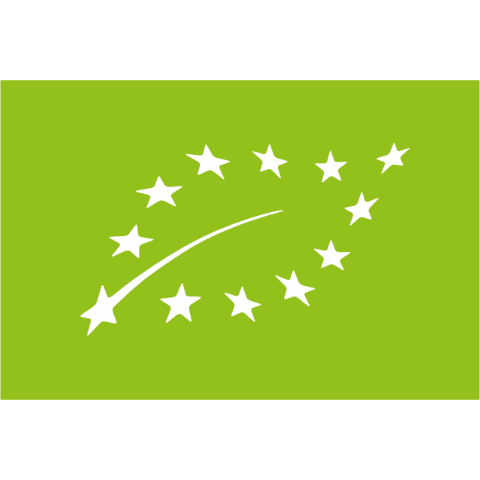 EU-Bio
